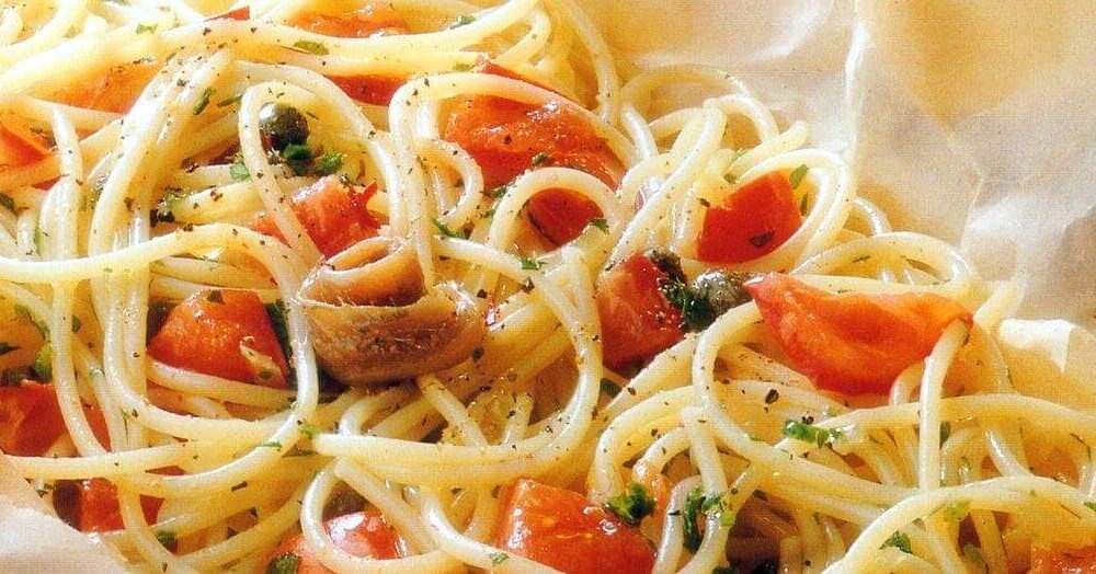 CIAS, sabato 9 agosto serata danzante con spaghettata di mezzanotte