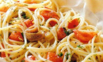CIAS, sabato 9 agosto serata danzante con spaghettata di mezzanotte