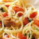 CIAS, sabato 9 agosto serata danzante con spaghettata di mezzanotte