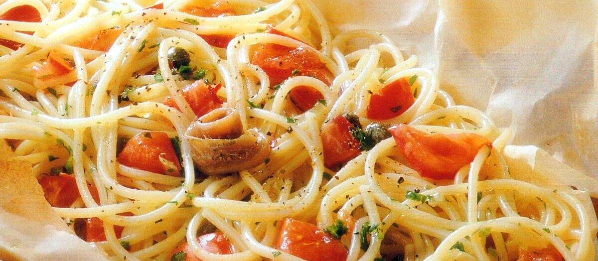 CIAS, sabato 9 agosto serata danzante con spaghettata di mezzanotte