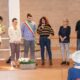 Rassegna di poesia dialettale Memorial Walter Magnone