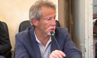 Rete del gas, dall’autunno un unico gestore per tutto il Biellese