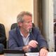 Rete del gas, dall’autunno un unico gestore per tutto il Biellese