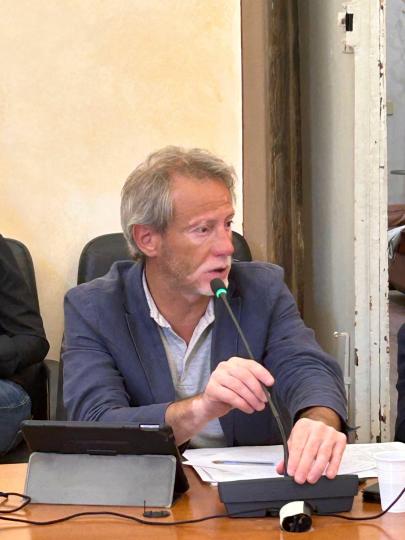 Rete del gas, dall’autunno un unico gestore per tutto il Biellese