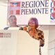Maria Cristina Patrosso eletta nel Consiglio Regionale Sanità e Assistenza