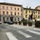Più aree di sosta in piazza: il Comune studia un nuovo piano di viabilità