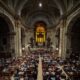 «Musica da film» al Sacro Monte