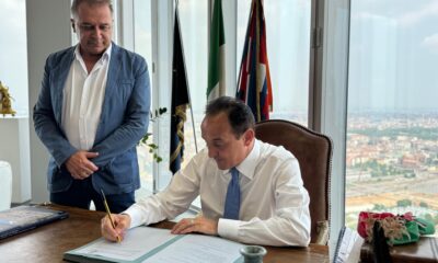 Cresce ancora il turismo in Piemonte