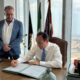 Cresce ancora il turismo in Piemonte