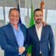 Oltre 20 milioni per l’efficienza energetica e la riqualificazione degli impianti sportivi pubblici
