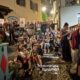 Un successo l’undicesima edizione di “Sculturando”