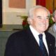 Salutant ‘l Mat dal Pinin: Franco Franchi