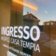 Hospice Casa Tempia di Gattinara cerca infermieri: invio curriculum a Fondo Edo Tempia