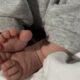 All’Ospedale di Biella, 9 nati in 24 ore