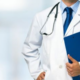 Il dott. Gaetano Bonanno nuovo medico di medicina generale a Gattinara