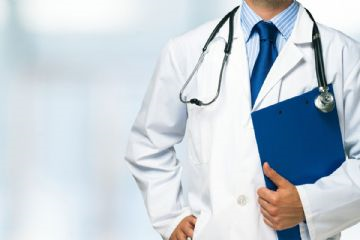Il dott. Gaetano Bonanno nuovo medico di medicina generale a Gattinara