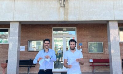 ViviAmo Lozzolo punta a rendere più facile e accessibile la burocrazia alla cittadinanza