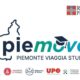 Piemove, nelle prime 24 sono già 4.900 le richieste di attivazione
