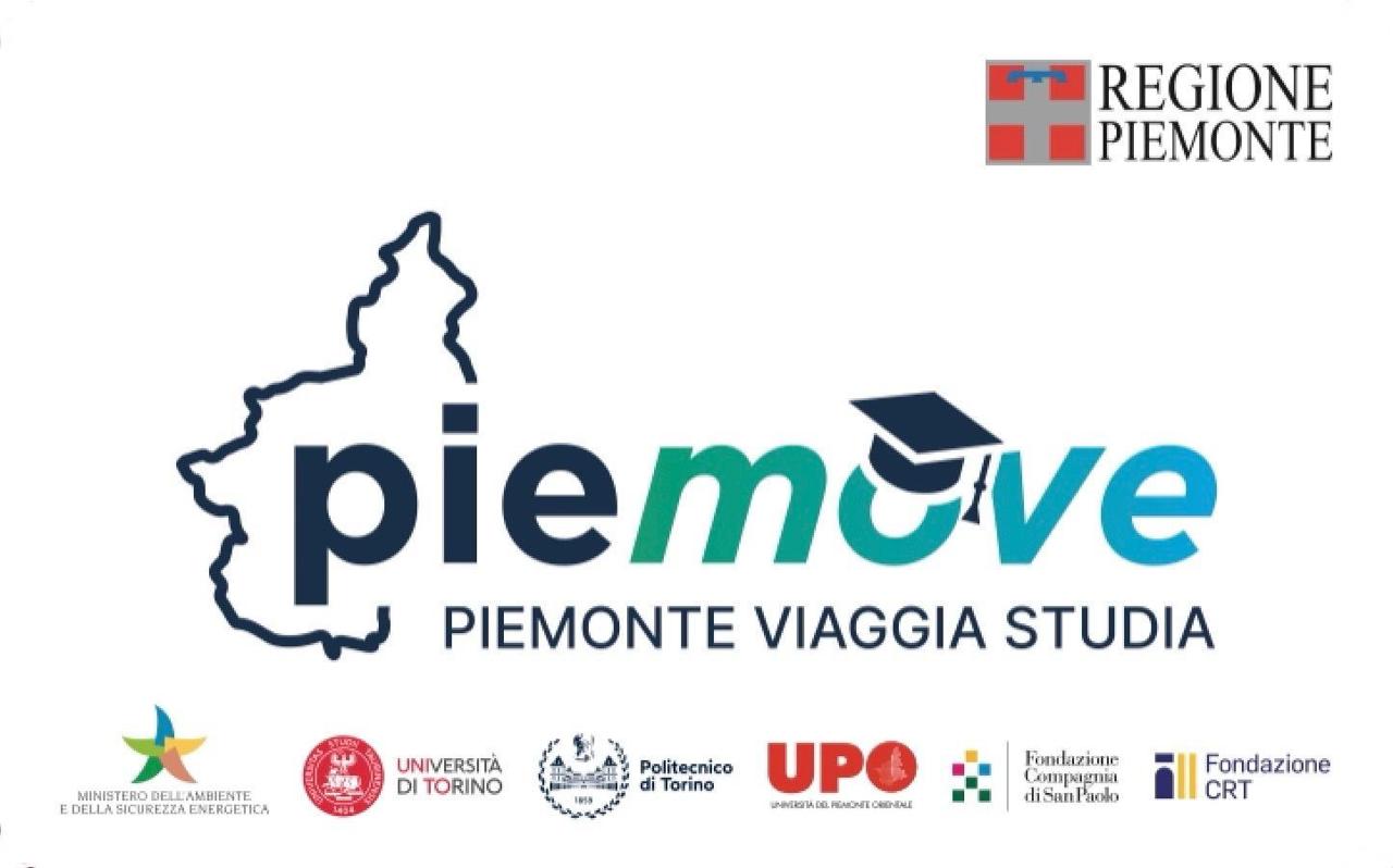 Piemove, nelle prime 24 sono già 4.900 le richieste di attivazione