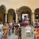 Lorenzo e Sergio Lombardi in mostra a Varallo
