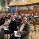 Emilio Uggeri presenta il suo ultimo libro: “In Val Vogna sull’antico sentiero”