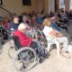 Serravalle: concerto di musica classica alla casa di riposo “Don Florindo Piolo”