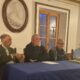 A Rima tradizionale incontro organizzato da Hanzi Axerio Cilies