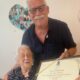La lozzolese Maria Travositino festeggia i 100 anni