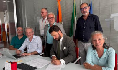 Pediatri di libera scelta, 5 milioni di euro per l’ulteriore sviluppo e l’organizzazione dell’attività