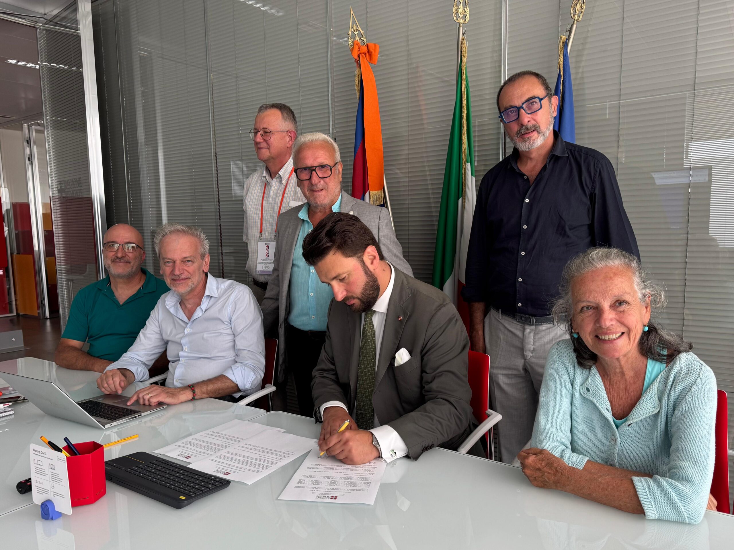 Pediatri di libera scelta, 5 milioni di euro per l’ulteriore sviluppo e l’organizzazione dell’attività