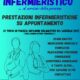 Ambulatorio Infermieristico a Lozzolo, un servizio sempre attivo anche d'estate