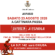 “Vuelta a España” passa anche da Gattinara