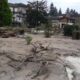 Alluvione aprile 2025: dal Governo altri 17,8 milioni
