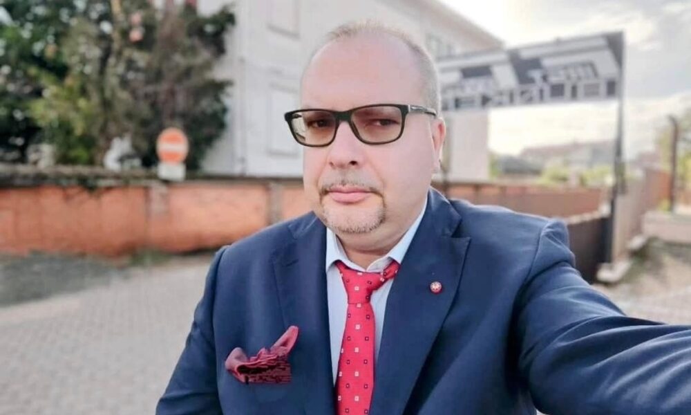 Domenica 28 settembre cerimonia del Premio Internazionale di Poesia “Città di Varallo”