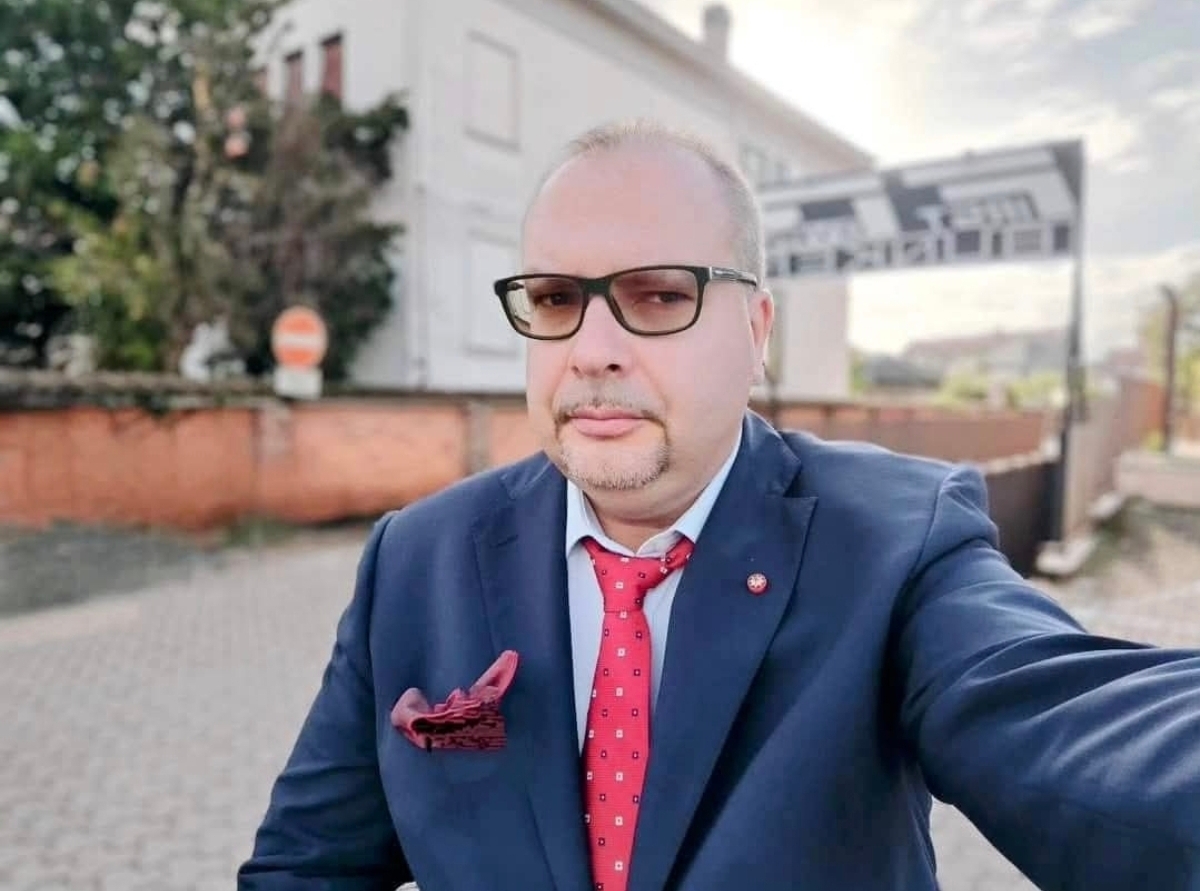 Domenica 28 settembre cerimonia del Premio Internazionale di Poesia “Città di Varallo”
