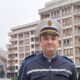 La Municipale cambia comandante, il terzo in meno di un anno