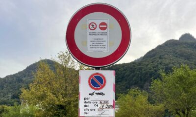 Chiusura del parcheggio ex Motel Agip: si trovino soluzioni