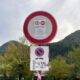 Chiusura del parcheggio ex Motel Agip: si trovino soluzioni