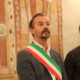 Inaugurato il nuovo spazio espositivo dedicato alla Beata Panacea