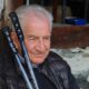 Don Carlo Elgo spegne 92 candeline