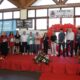 Pedalata Busto-Scopello trentesima edizione