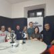 Cinquant’anni ben portati per Radio Valsesia