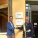 Nuovo direttore per Casa Serena