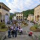 Borderline Arte Festival, quest’anno «salta»
