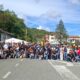 Bellissima festa per il Motoclub Motodipendenti