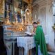 Arrivederci e grazie, don Giorgio