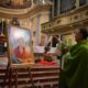 «Carlo Acutis, il Santo giovane»