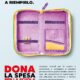 "Dona la Spesa per la Scuola” torna sabato 6 settembre