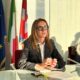 Studenti più fragili, stanziati 5 milioni di euro per garantire il trasporto scolastico