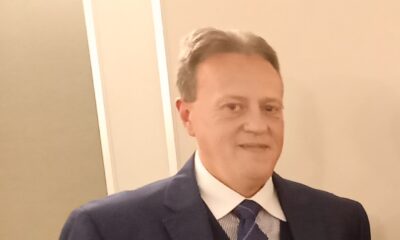 A Varallo la presentazione del volume curato da Giacomo Gagliardini